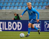 Hákon Arnar Haraldsson