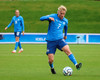 Hákon Arnar Haraldsson