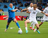 Jón Dagur Þorsteinsson