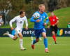 Orri Steinn Óskarsson