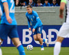 Ísak Bergmann Jóhannesson