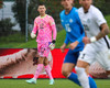 Hákon Rafn Valdimarsson - bleiki pardusinn