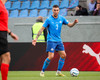 Daníel Leó Grétarsson