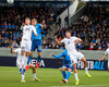 Ísland-Eistland