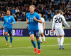 Andri Lucas Guðjohnsen