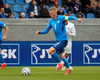 Orri Steinn Óskarsson