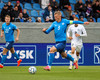 Orri Steinn Óskarsson