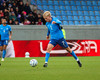 Hákon Arnar Haraldsson