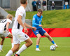 Ísland-Eistland
