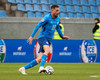 Gylfi Þór Sigurðsson