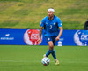 Daníel Leó Grétarsson