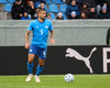 Guðlaugur Victor Pálsson