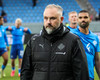 Davíð Snorri Jónasson