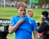 Andri Lucas Guðjohnsen
