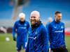 Aron Einar Gunnarsson - Aron Gunnarsson