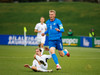 Orri Steinn Óskarsson