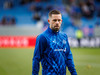 Gylfi Þór Sigurðsson