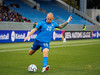 Jón Dagur Þorsteinsson