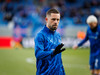Gylfi Þór Sigurðsson