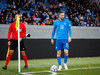 Gylfi Þór Sigurðsson