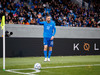 Gylfi Þór Sigurðsson