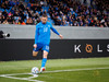 Gylfi Þór Sigurðsson