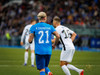 Arnór Sigurðsson