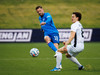 Gylfi Þór Sigurðsson