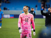 Hákon Rafn Valdimarsson