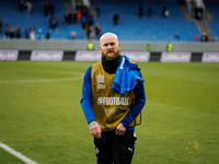 Aron ekki komið við sögu í glugganum - Mun hann ná leikjametinu?