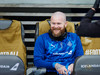 Aron Einar Gunnarsson - Aron Gunnarsson