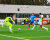 Ísland U21 - Sviss U21