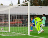 Ísland U21 - Sviss U21