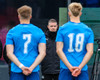Lúðvík Gunnarsson - Lúlli