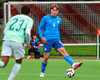 Davíð Helgi Aronsson