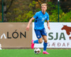 Kjartan Már Kjartansson