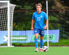 Daníel Freyr Kristjánsson