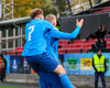 Daníel Tristan Guðjohnsen