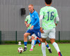  Daníel Tristan Guðjohnsen