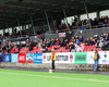 Pepsi-völlurinn - Þróttarvöllur - Lifi Stadium