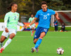 Ísland U21 - Sviss U21