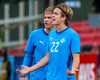 Daníel Freyr Kristjánsson