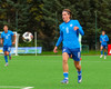 Galdur Guðmundsson