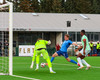 Ísland U21 - Sviss U21