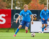 Benoný Breki Andrésson