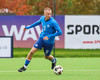  Daníel Tristan Guðjohnsen