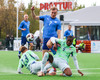 Benoný Breki Andrésson