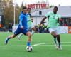  Galdur Guðmundsson