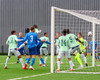 Ísland U21 - Sviss U21