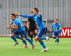 Davíð Helgi Aronsson